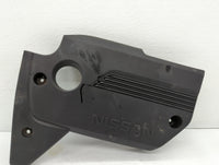 2016 Nissan Altima Engine Cover - Oemusedautoparts1.com