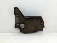 2016 Nissan Altima Engine Cover - Oemusedautoparts1.com