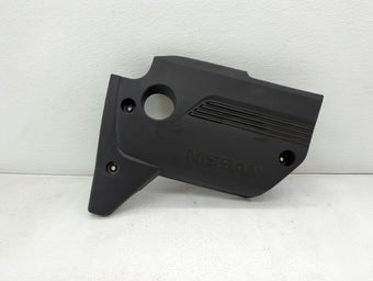 compare product 2016 Nissan Altima Engine Cover