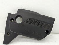 2016 Nissan Altima Engine Cover - Oemusedautoparts1.com