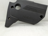 2016 Nissan Altima Engine Cover - Oemusedautoparts1.com