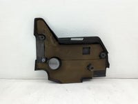 2016 Nissan Altima Engine Cover - Oemusedautoparts1.com