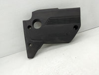 2016 Nissan Altima Engine Cover - Oemusedautoparts1.com