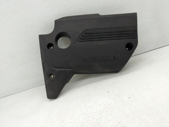 compare product 2016 Nissan Altima Engine Cover