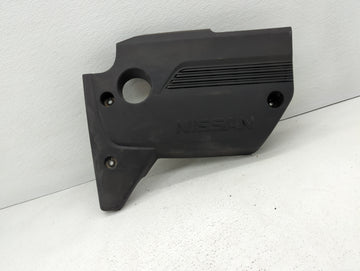 2016 Nissan Altima Engine Cover - Oemusedautoparts1.com