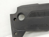 2016 Nissan Altima Engine Cover - Oemusedautoparts1.com