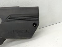 2016 Nissan Altima Engine Cover - Oemusedautoparts1.com