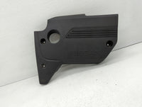 2016 Nissan Altima Engine Cover - Oemusedautoparts1.com