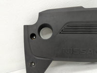 2016 Nissan Altima Engine Cover - Oemusedautoparts1.com