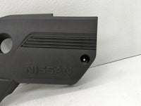 2016 Nissan Altima Engine Cover - Oemusedautoparts1.com