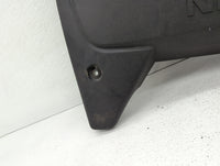 2016 Nissan Altima Engine Cover - Oemusedautoparts1.com