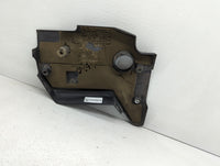 2016 Nissan Altima Engine Cover - Oemusedautoparts1.com