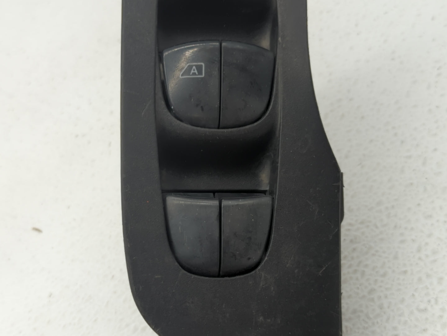 2013-2018 Nissan Altima Master Power Window Switch Replacement Driver Side Left P/N:80961 3TA0X 25401 3TA5A Fits OEM Used Au