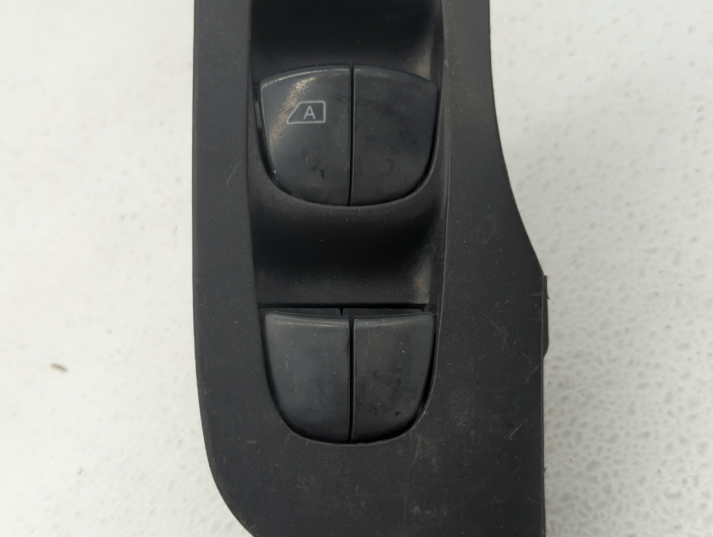 2013-2018 Nissan Altima Master Power Window Switch Replacement Driver Side Left P/N:80961 3TA0X 25401 3TA5A Fits OEM Used Au
