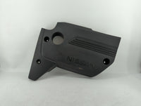 2016 Nissan Altima Engine Cover - Oemusedautoparts1.com