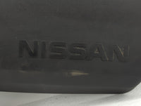 2016 Nissan Altima Engine Cover - Oemusedautoparts1.com