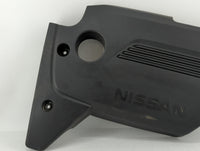 2016 Nissan Altima Engine Cover - Oemusedautoparts1.com