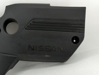 2016 Nissan Altima Engine Cover - Oemusedautoparts1.com
