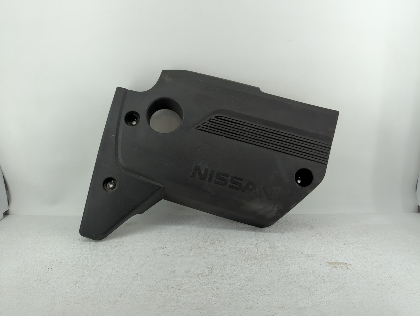 2016 Nissan Altima Engine Cover - Oemusedautoparts1.com
