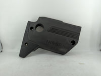 2016 Nissan Altima Engine Cover - Oemusedautoparts1.com