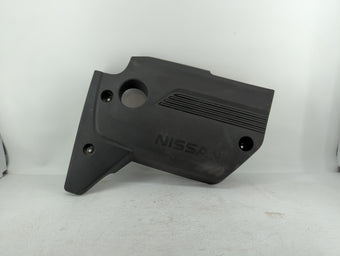compare product 2016 Nissan Altima Engine Cover