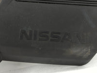 2016 Nissan Altima Engine Cover - Oemusedautoparts1.com