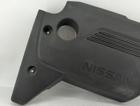 2016 Nissan Altima Engine Cover - Oemusedautoparts1.com