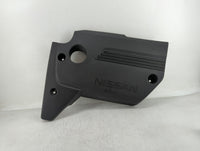 2016 Nissan Altima Engine Cover - Oemusedautoparts1.com