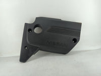 2016 Nissan Altima Engine Cover - Oemusedautoparts1.com