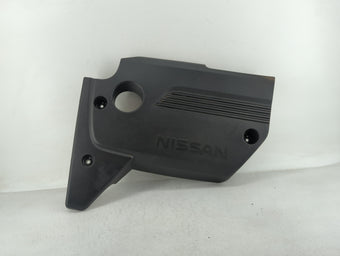 compare product 2016 Nissan Altima Engine Cover