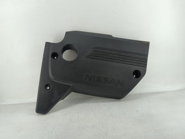 2016 Nissan Altima Engine Cover - Oemusedautoparts1.com