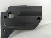 2016 Nissan Altima Engine Cover - Oemusedautoparts1.com