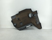 2016 Nissan Altima Engine Cover - Oemusedautoparts1.com