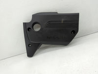 2016 Nissan Altima Engine Cover - Oemusedautoparts1.com