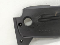 2016 Nissan Altima Engine Cover - Oemusedautoparts1.com