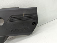 2016 Nissan Altima Engine Cover - Oemusedautoparts1.com