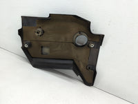 2016 Nissan Altima Engine Cover - Oemusedautoparts1.com