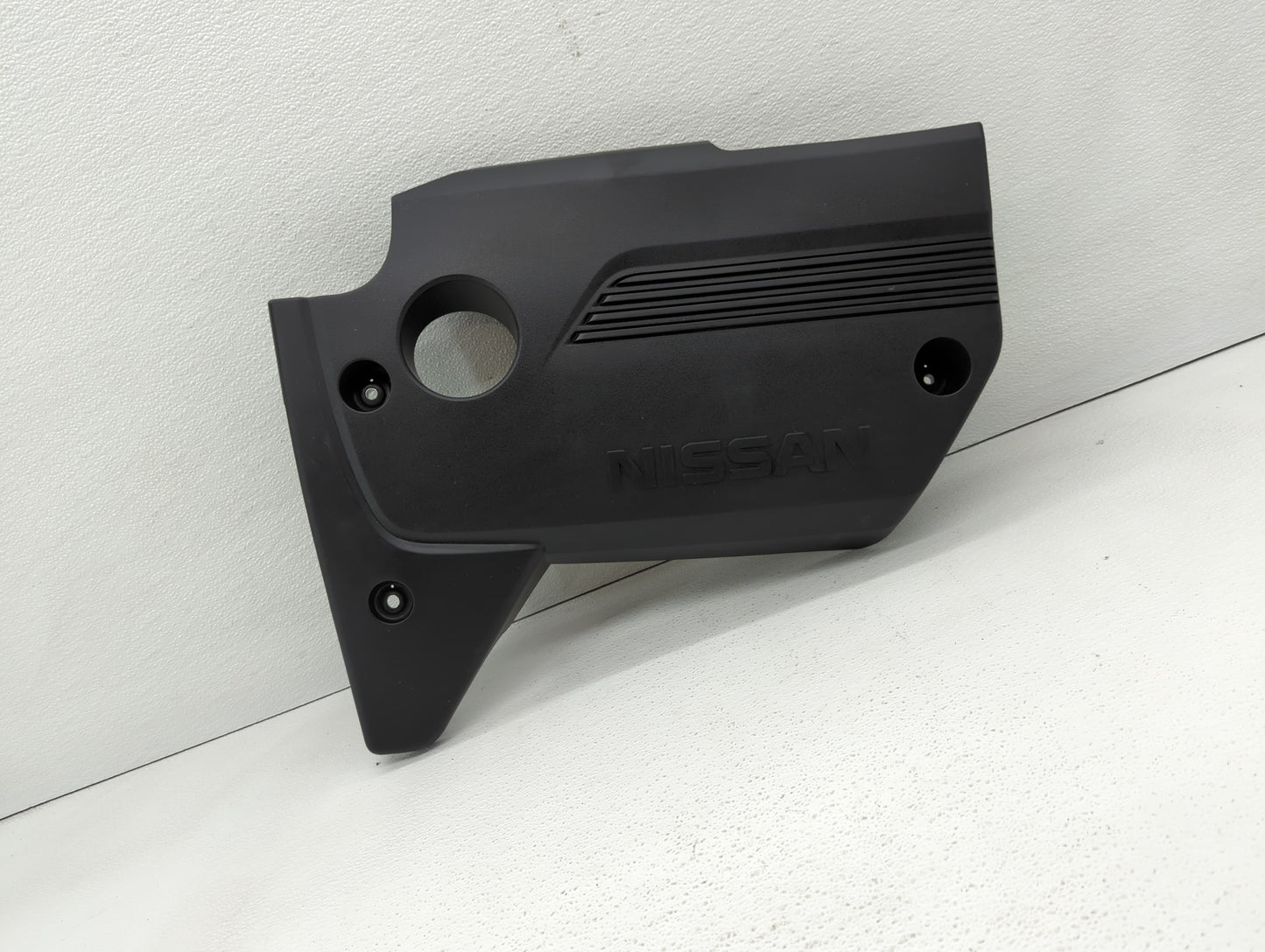 2016 Nissan Altima Engine Cover - Oemusedautoparts1.com