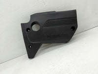 2016 Nissan Altima Engine Cover - Oemusedautoparts1.com