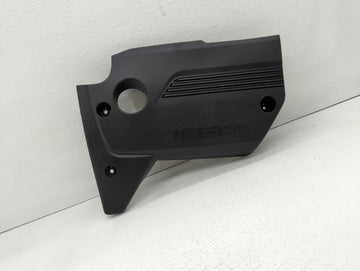 2016 Nissan Altima Engine Cover - Oemusedautoparts1.com