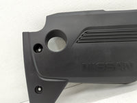 2016 Nissan Altima Engine Cover - Oemusedautoparts1.com