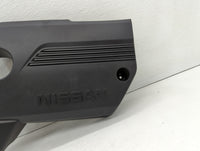2016 Nissan Altima Engine Cover - Oemusedautoparts1.com