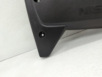 2016 Nissan Altima Engine Cover - Oemusedautoparts1.com