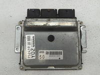 2016-2017 Nissan Altima PCM Engine Control Computer ECU ECM PCU OEM P/N:BEM408-300 A3 BEM408-300 A1 Fits Fits 2016 2017 OEM 