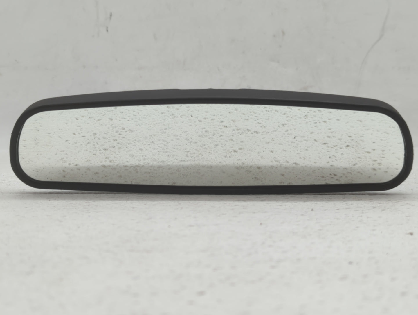 2000-2022 Nissan Altima Interior Rear View Mirror Replacement OEM P/N:031681 E8011681 Fits OEM Used Auto Parts - Oemusedauto