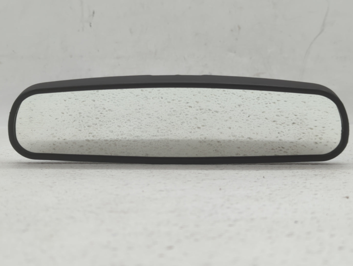 2000-2022 Nissan Altima Interior Rear View Mirror Replacement OEM P/N:031681 E8011681 Fits OEM Used Auto Parts - Oemusedauto