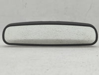 2000-2022 Nissan Altima Interior Rear View Mirror Replacement OEM P/N:031681 E8011681 Fits OEM Used Auto Parts - Oemusedauto