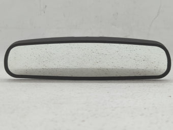 compare product 2000-2022 Nissan Altima Interior Rear View Mirror Replacement OEM P/N:031681 E8011681 Fits OEM Used Auto Parts