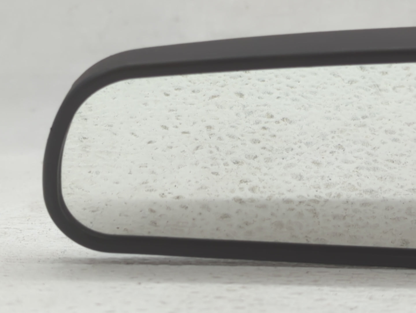 2000-2022 Nissan Altima Interior Rear View Mirror Replacement OEM P/N:031681 E8011681 Fits OEM Used Auto Parts - Oemusedauto