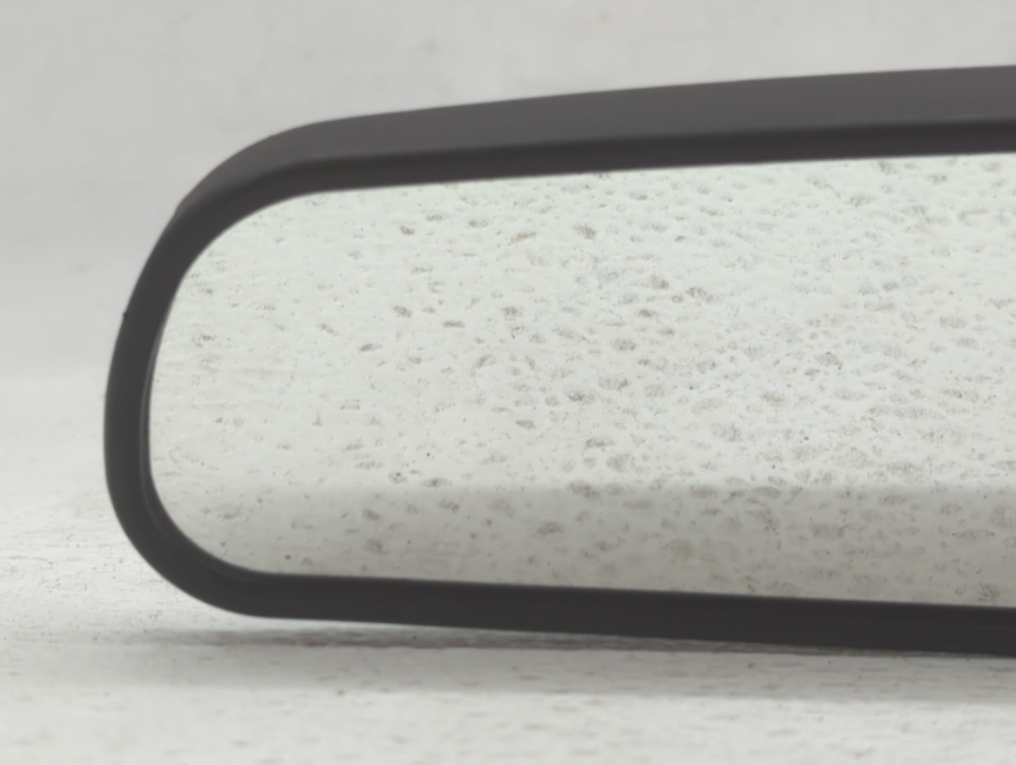 2000-2022 Nissan Altima Interior Rear View Mirror Replacement OEM P/N:031681 E8011681 Fits OEM Used Auto Parts - Oemusedauto